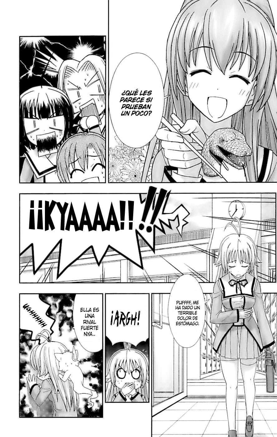 Capitulo 25 page 9