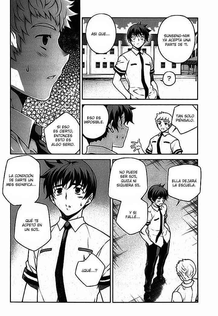 Capitulo 67 page 13