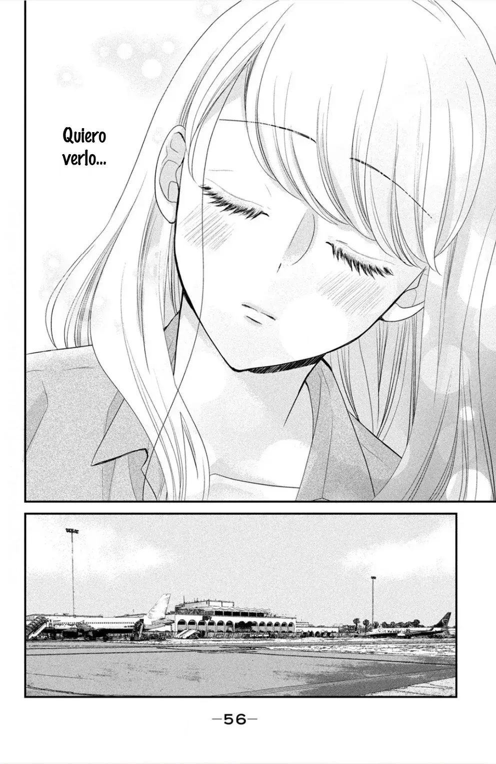 Capitulo 26 page 19