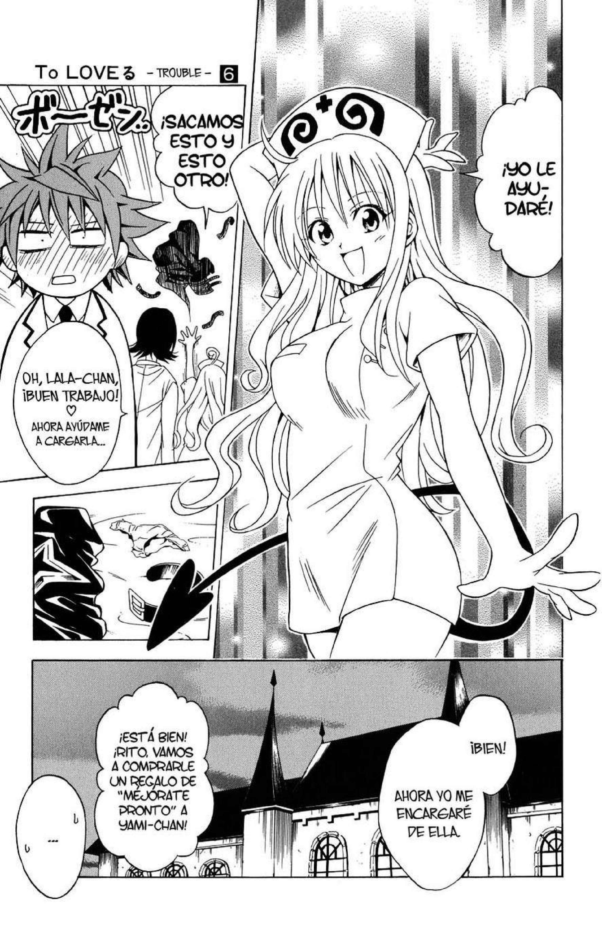 Capitulo 45 page 13