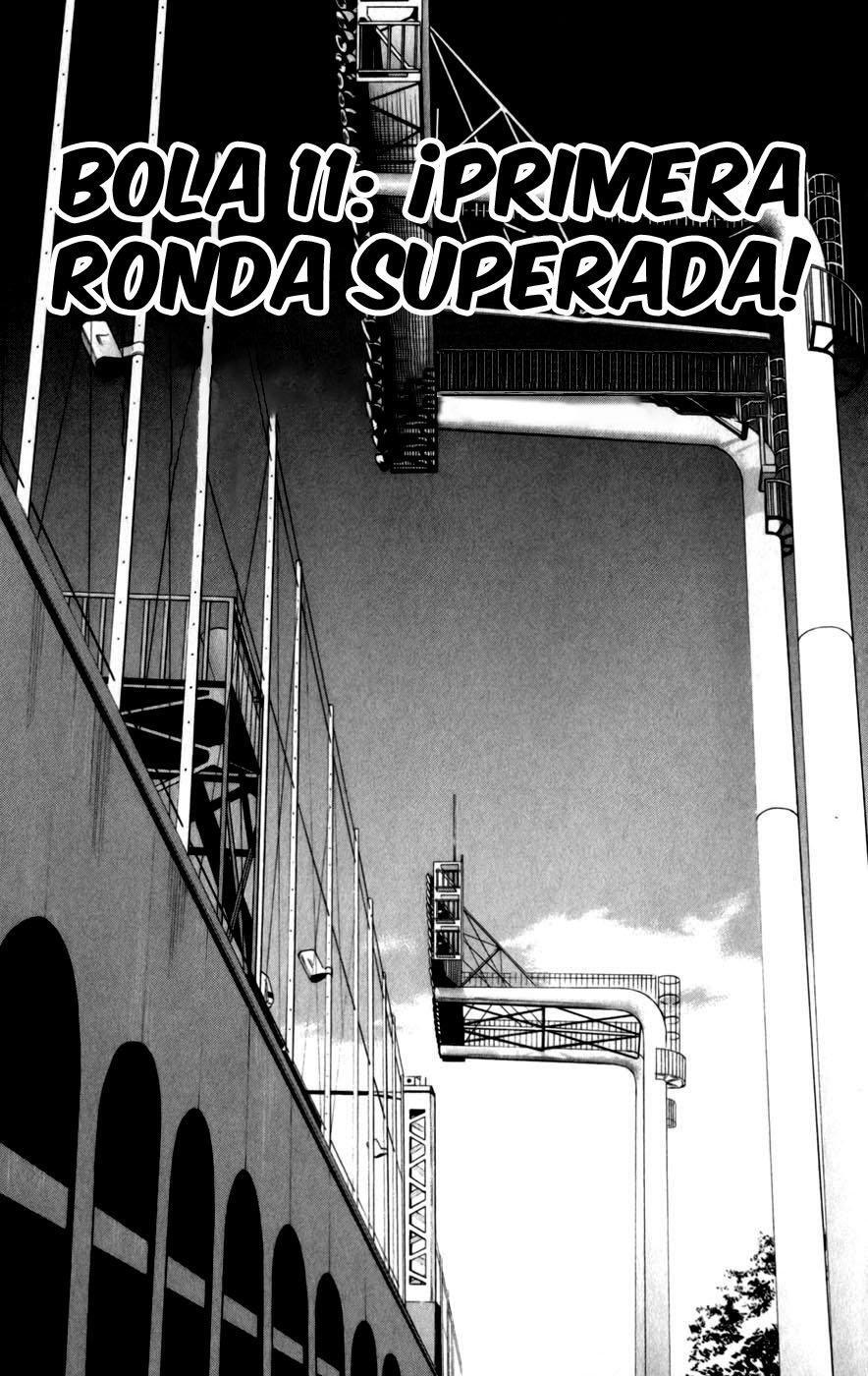 Capitulo 11 page 2