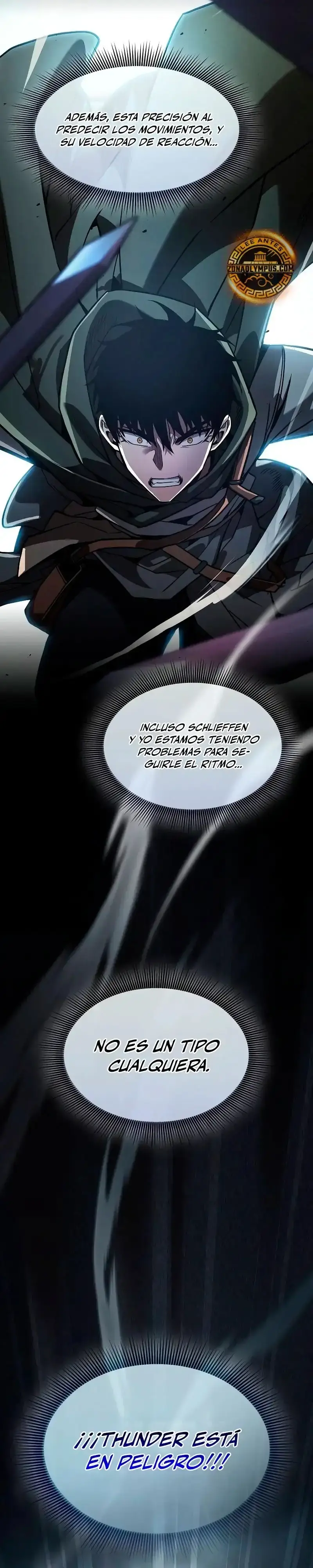 Capitulo 109 page 31