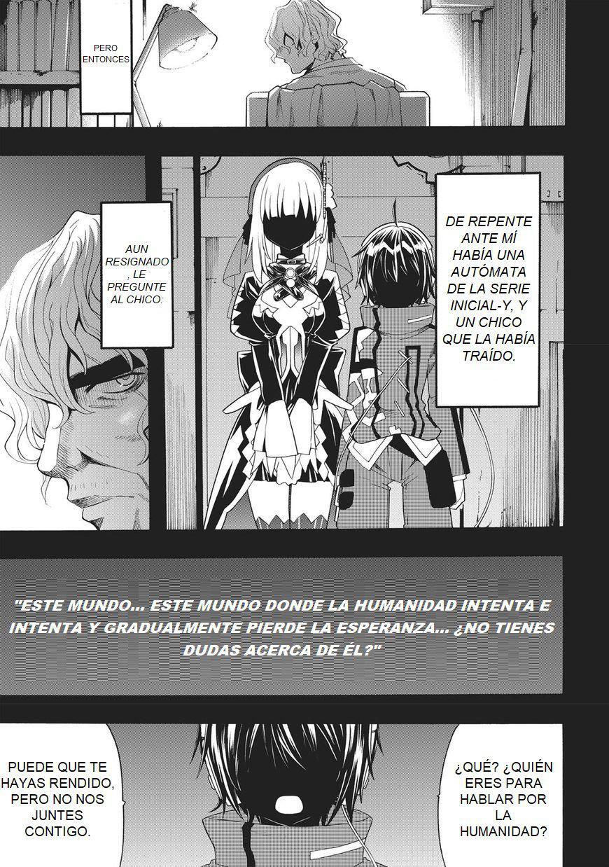 Capitulo 34 page 26