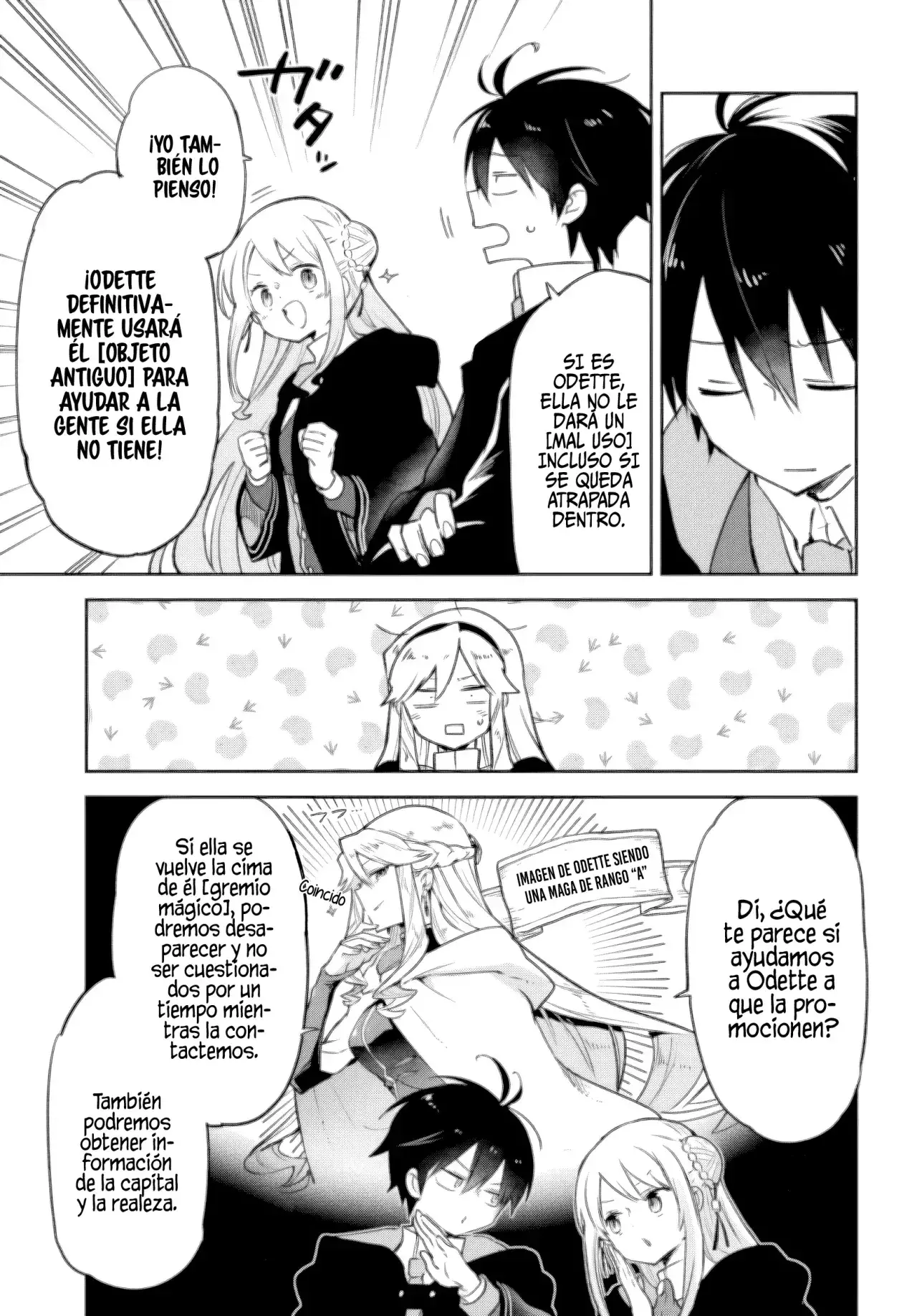 Capitulo 37 page 34