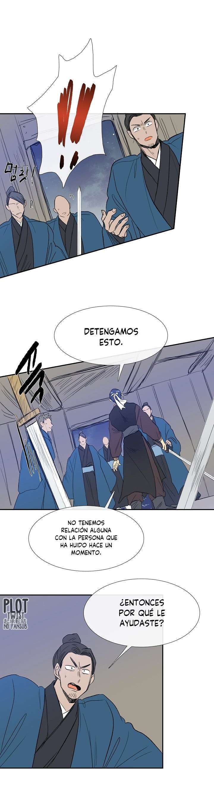 Capitulo 61 page 16