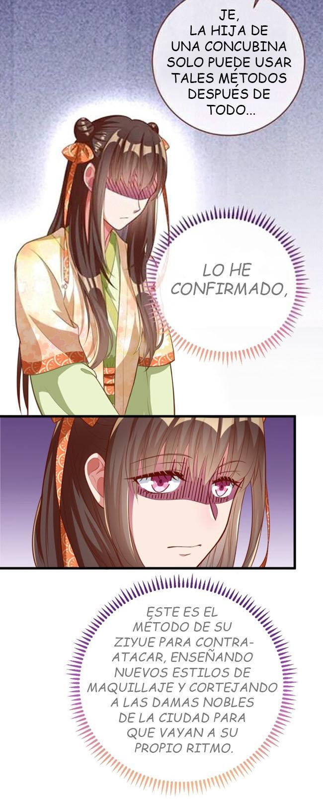 Capitulo 150 page 10