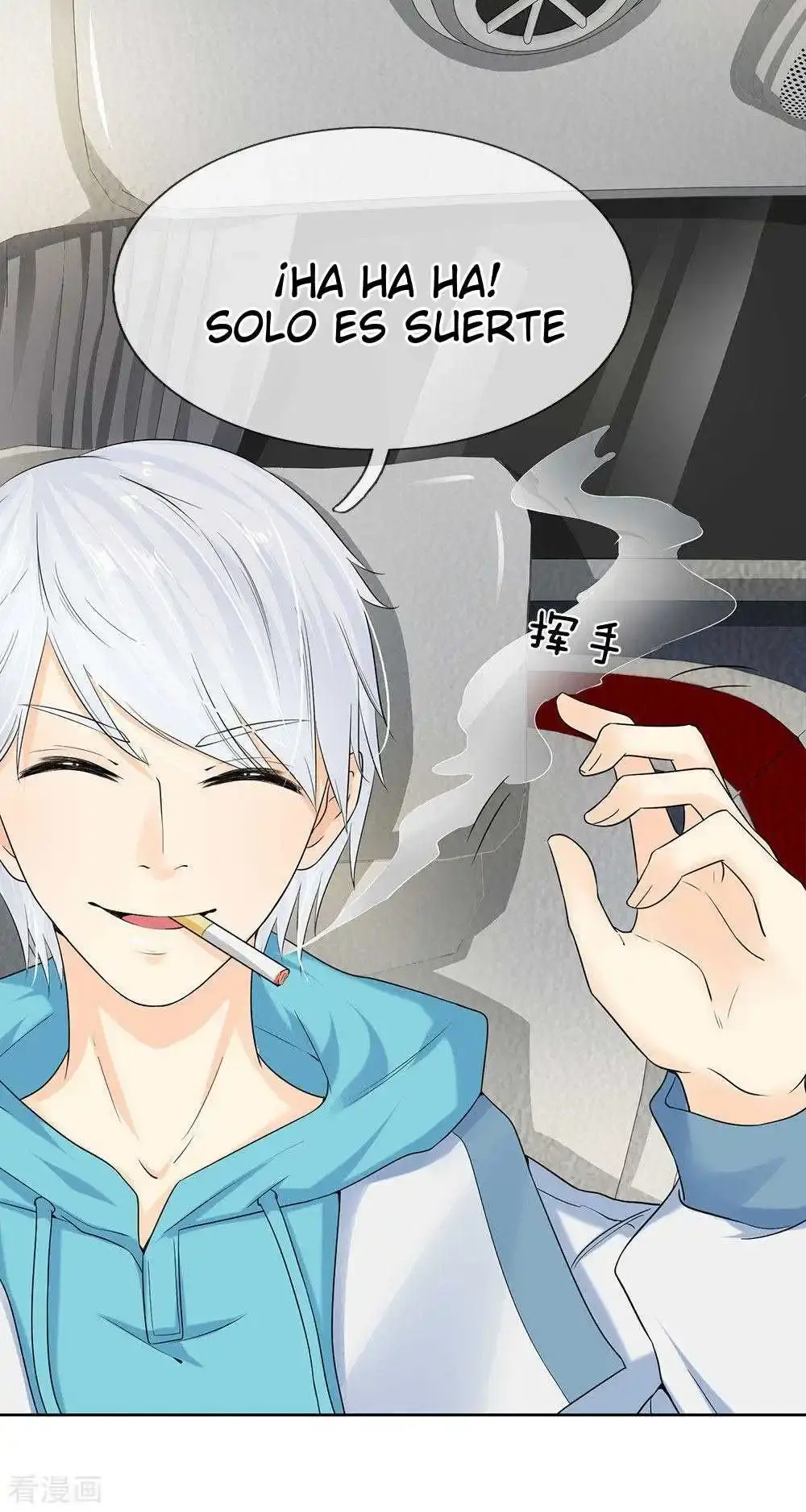 Capitulo 9 page 19