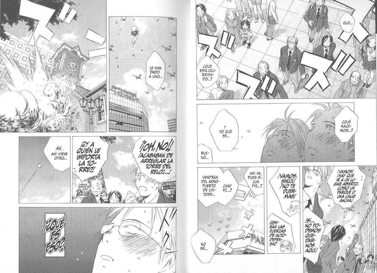 Capitulo 1 page 29