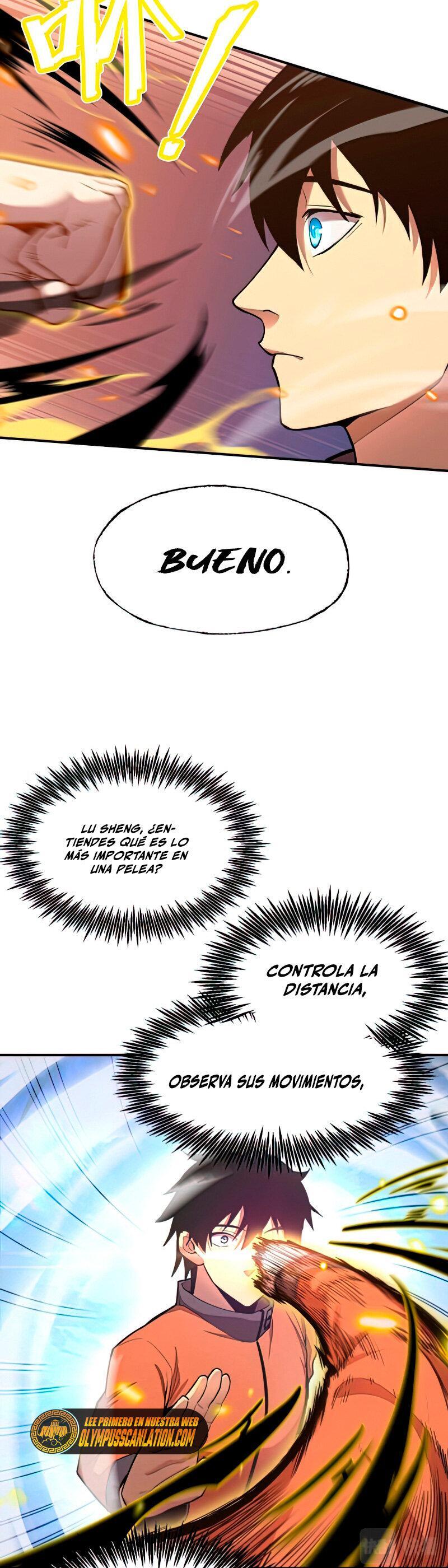 Capitulo 3 page 35