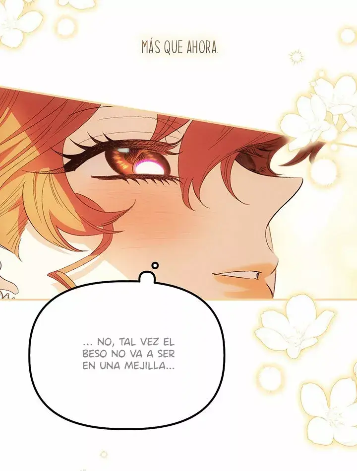 Capitulo 76 page 49