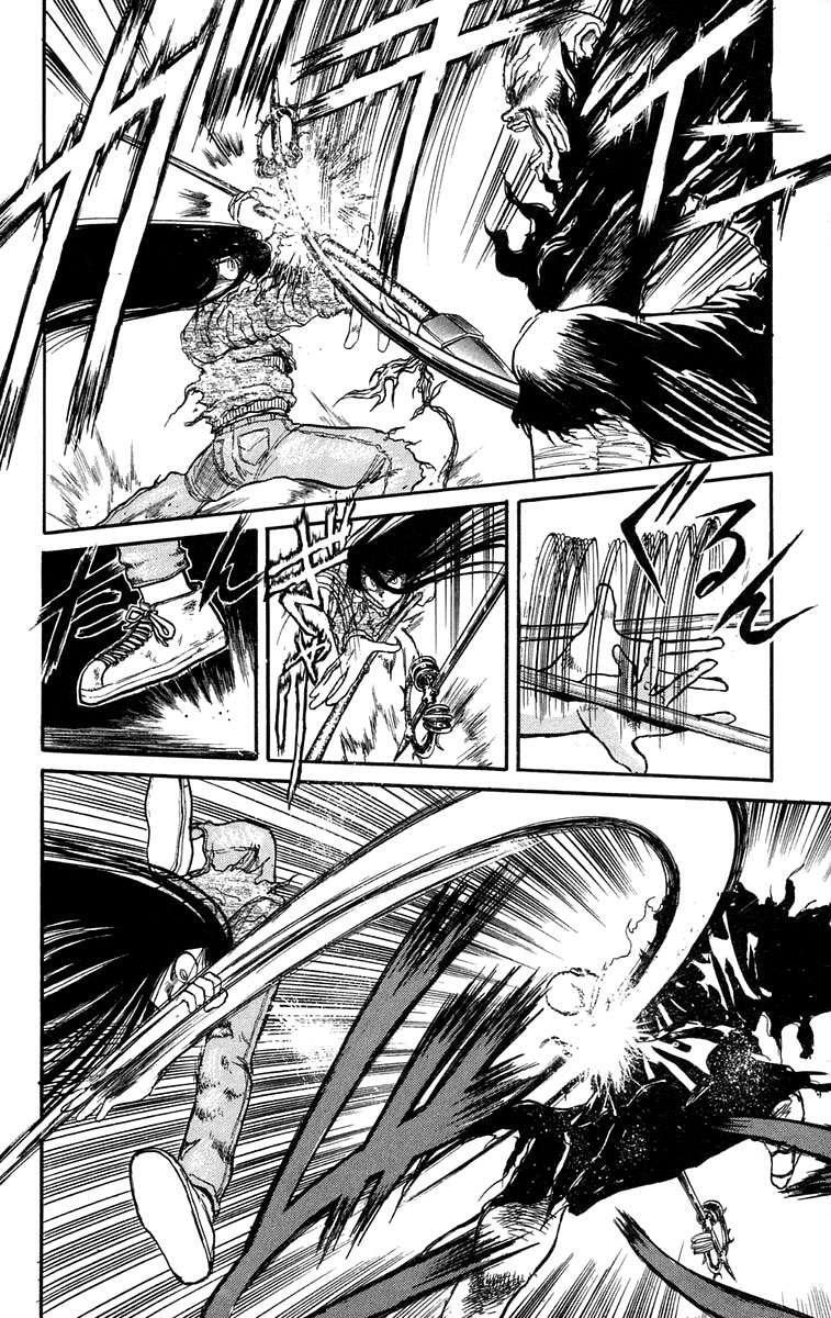Capitulo 38 page 4