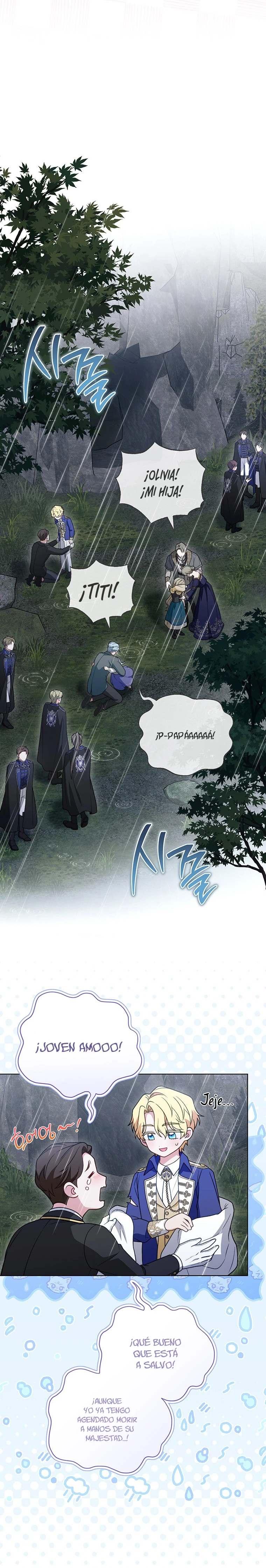 Capitulo 45 page 3