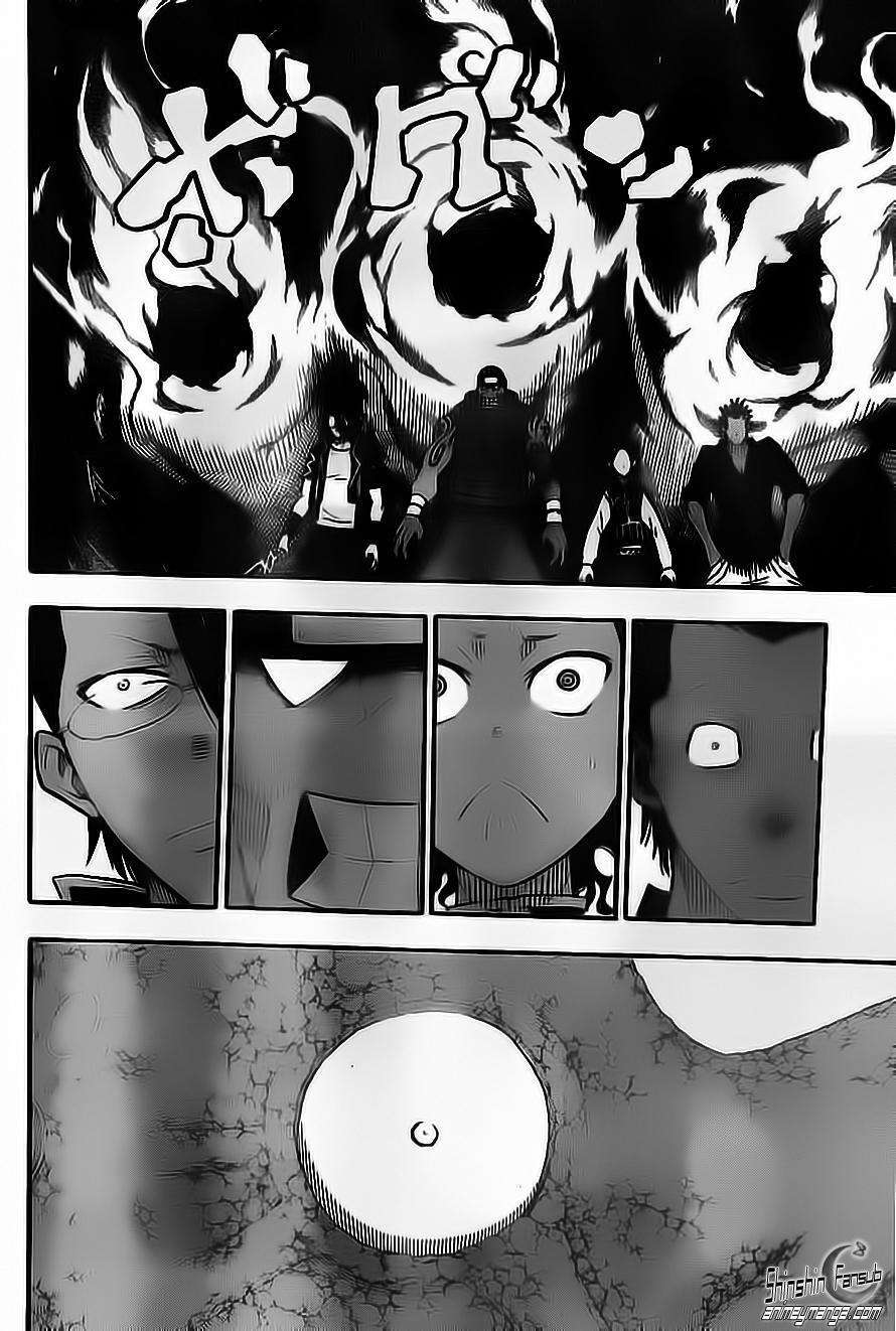 Capitulo 103 page 10
