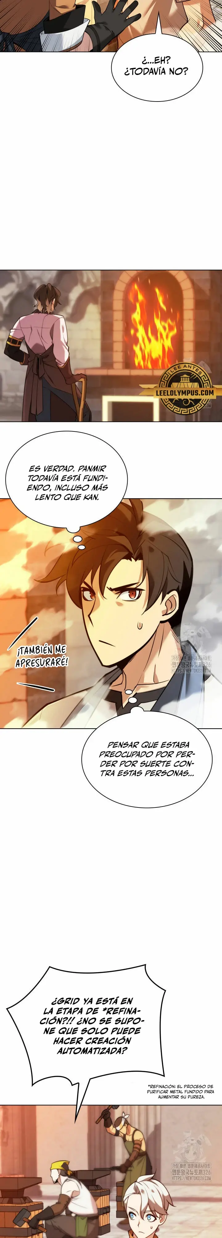 Capitulo 221 page 11