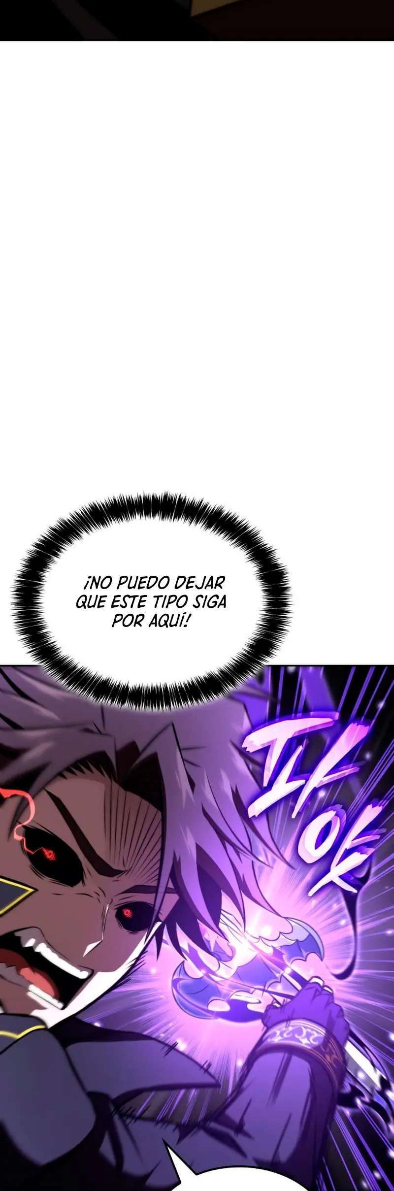 Capitulo 87 page 56