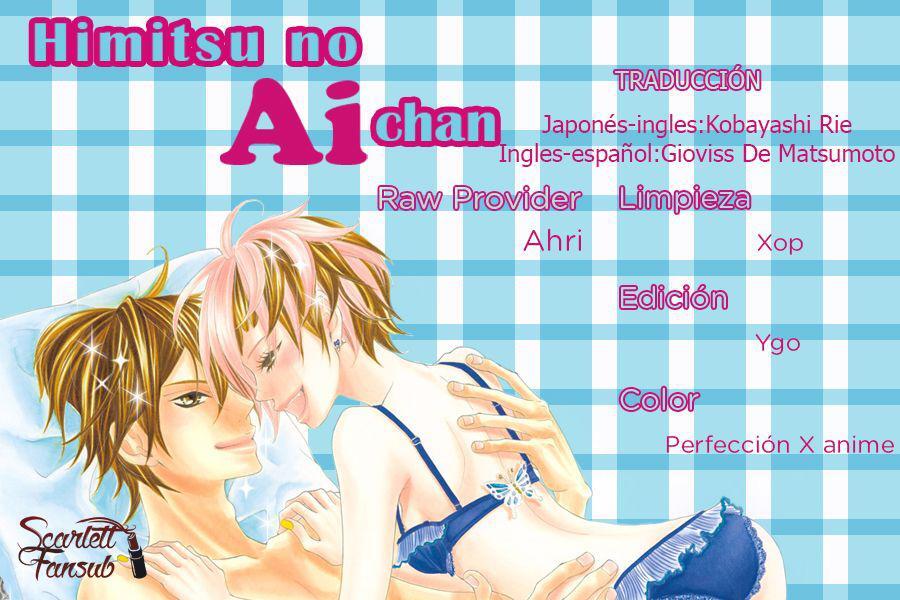 Capitulo 23 page 4