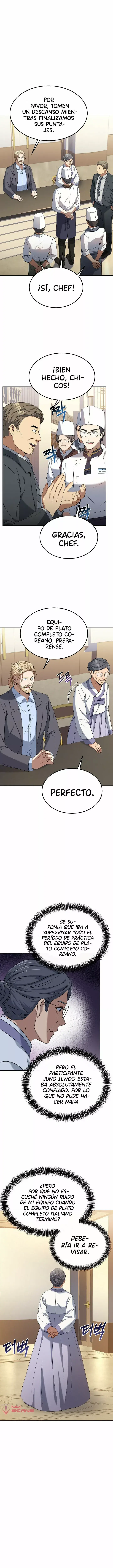 Capitulo 49 page 13