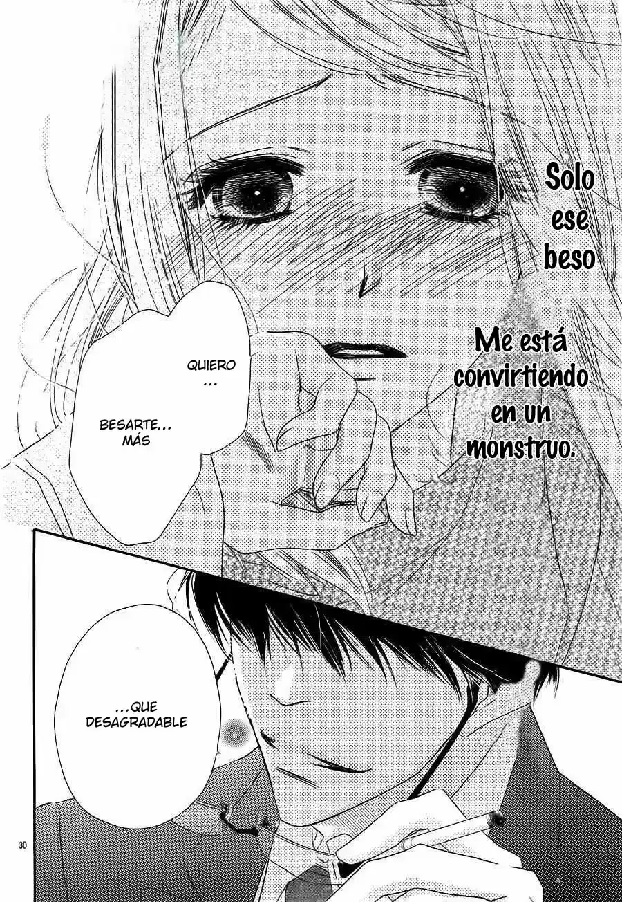 Capitulo 1 page 34