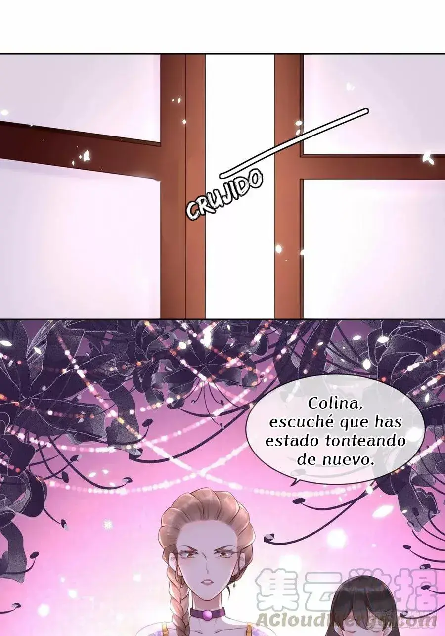 Capitulo 7 page 8