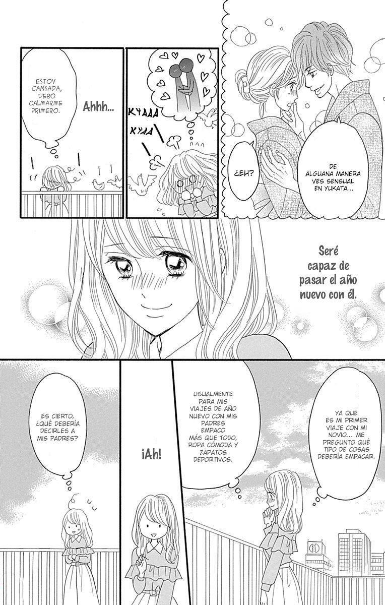 Capitulo 23 page 8