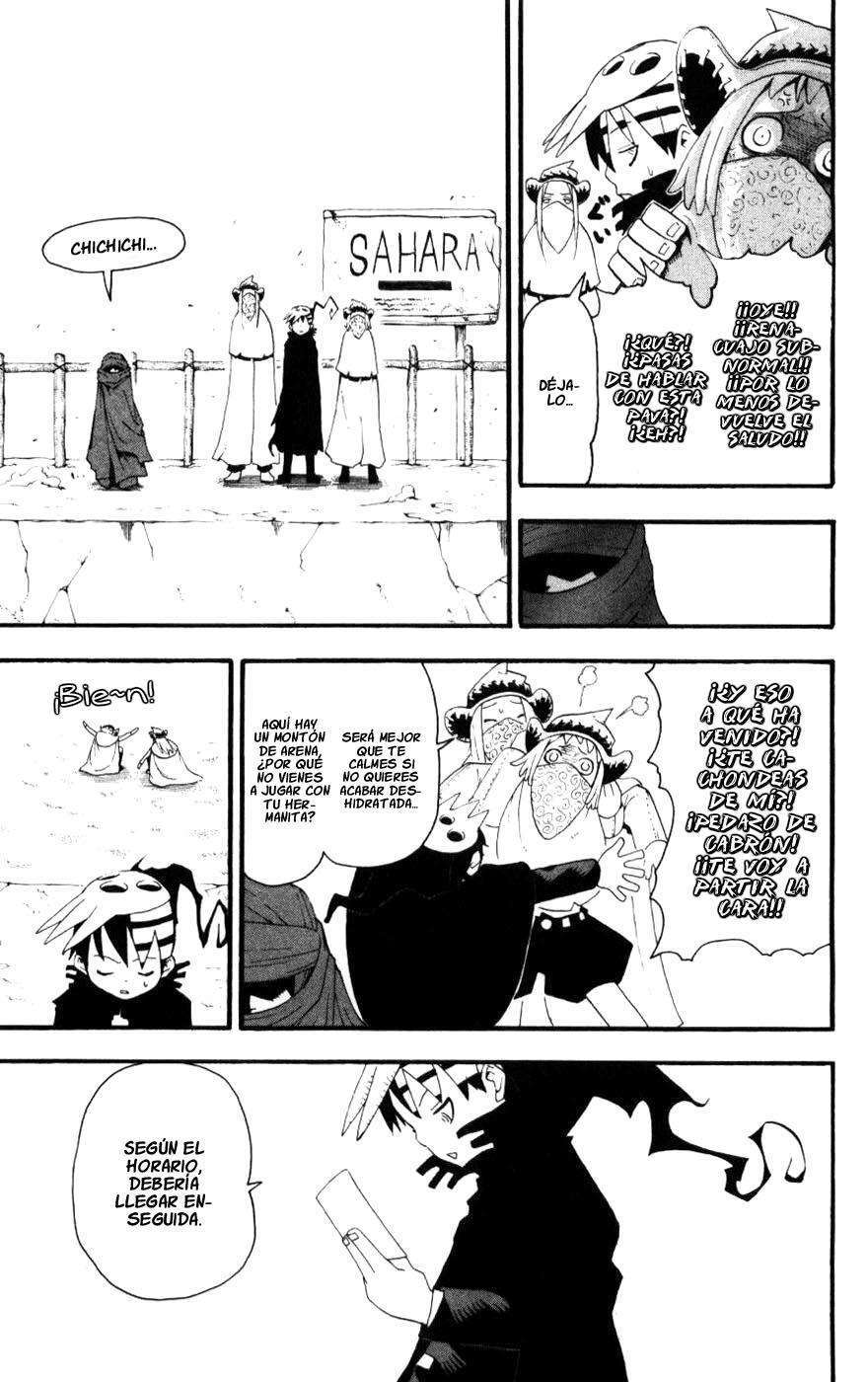 Capitulo 30 page 27