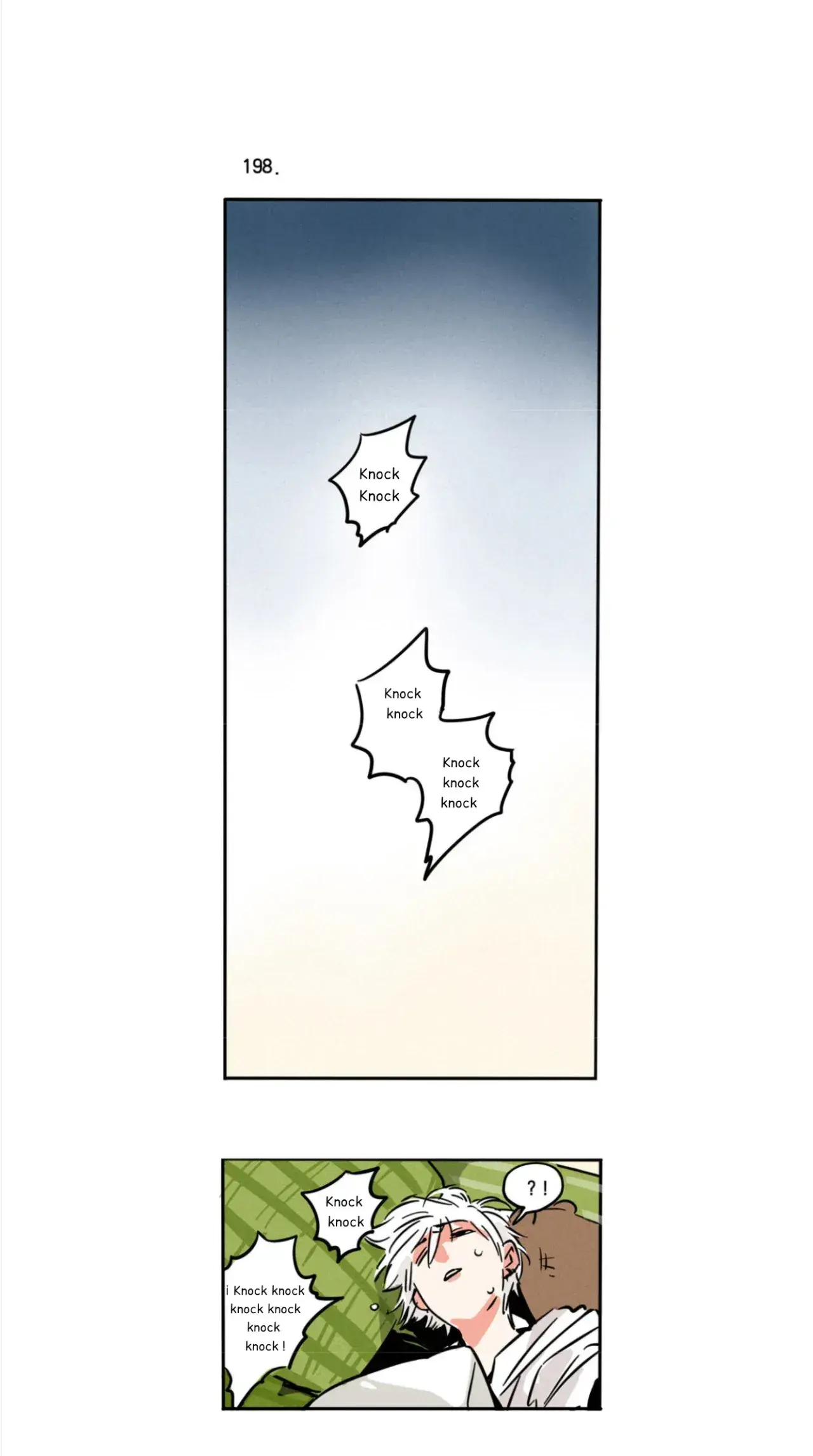 Capitulo 62 page 11