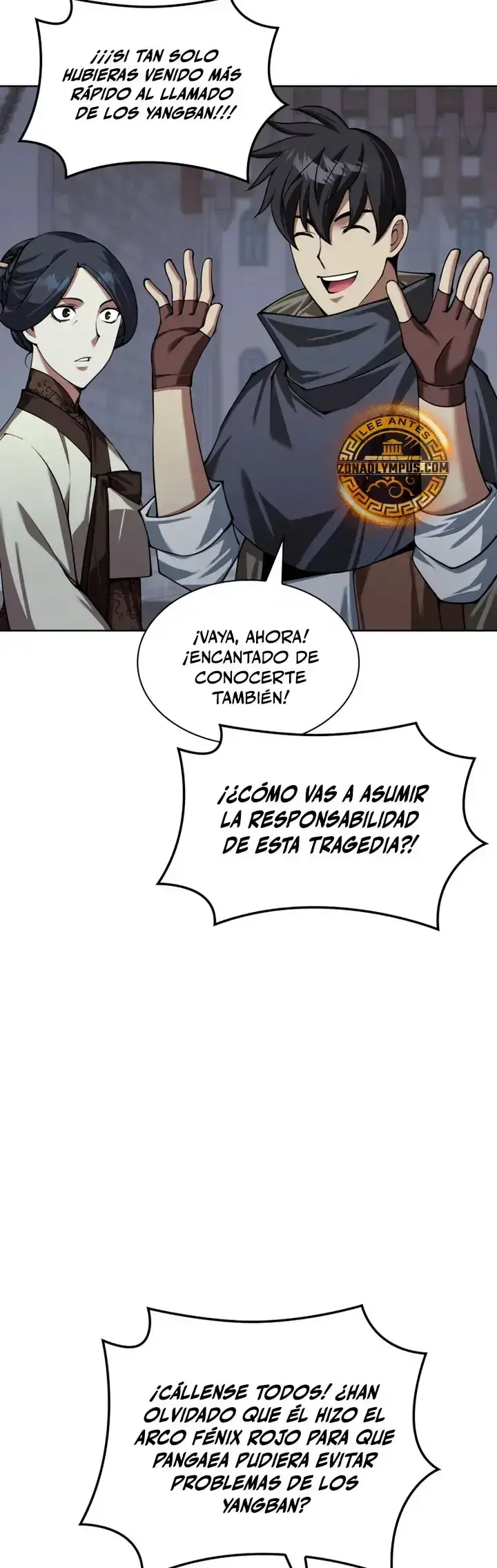 Capitulo 310 page 52