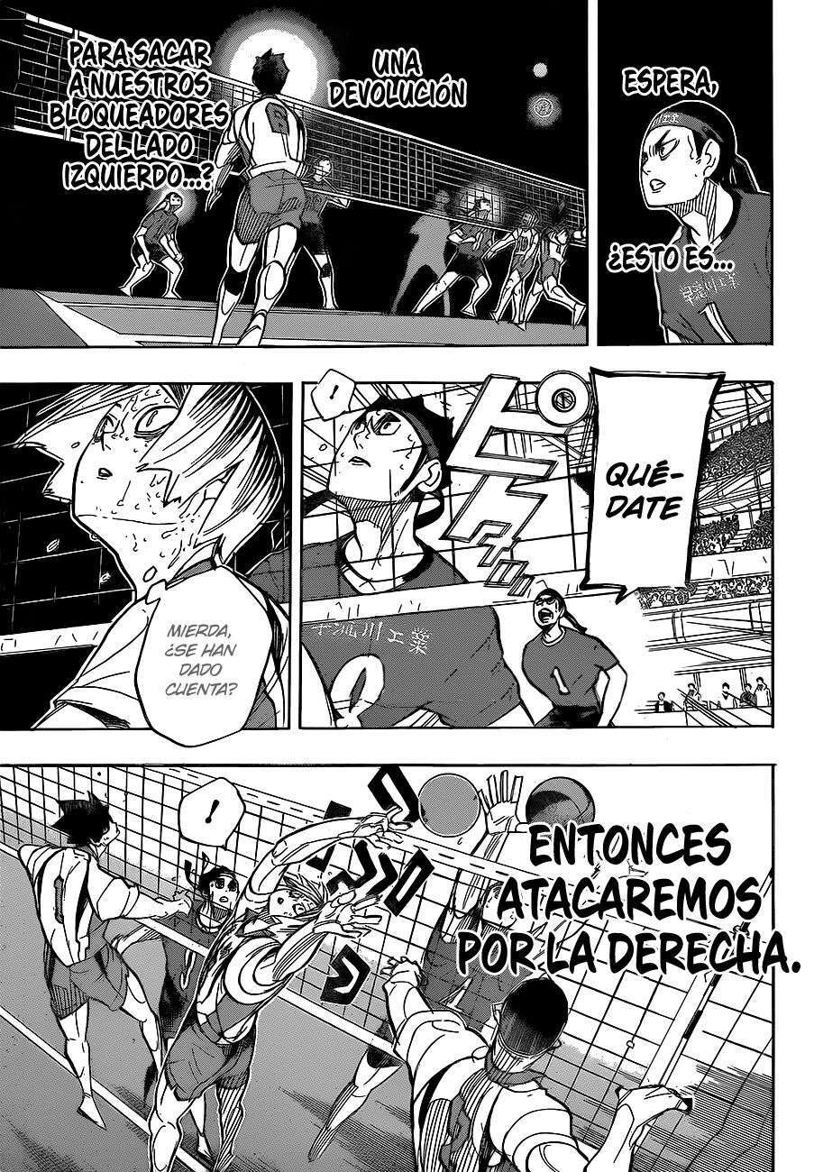 Capitulo 267 page 18