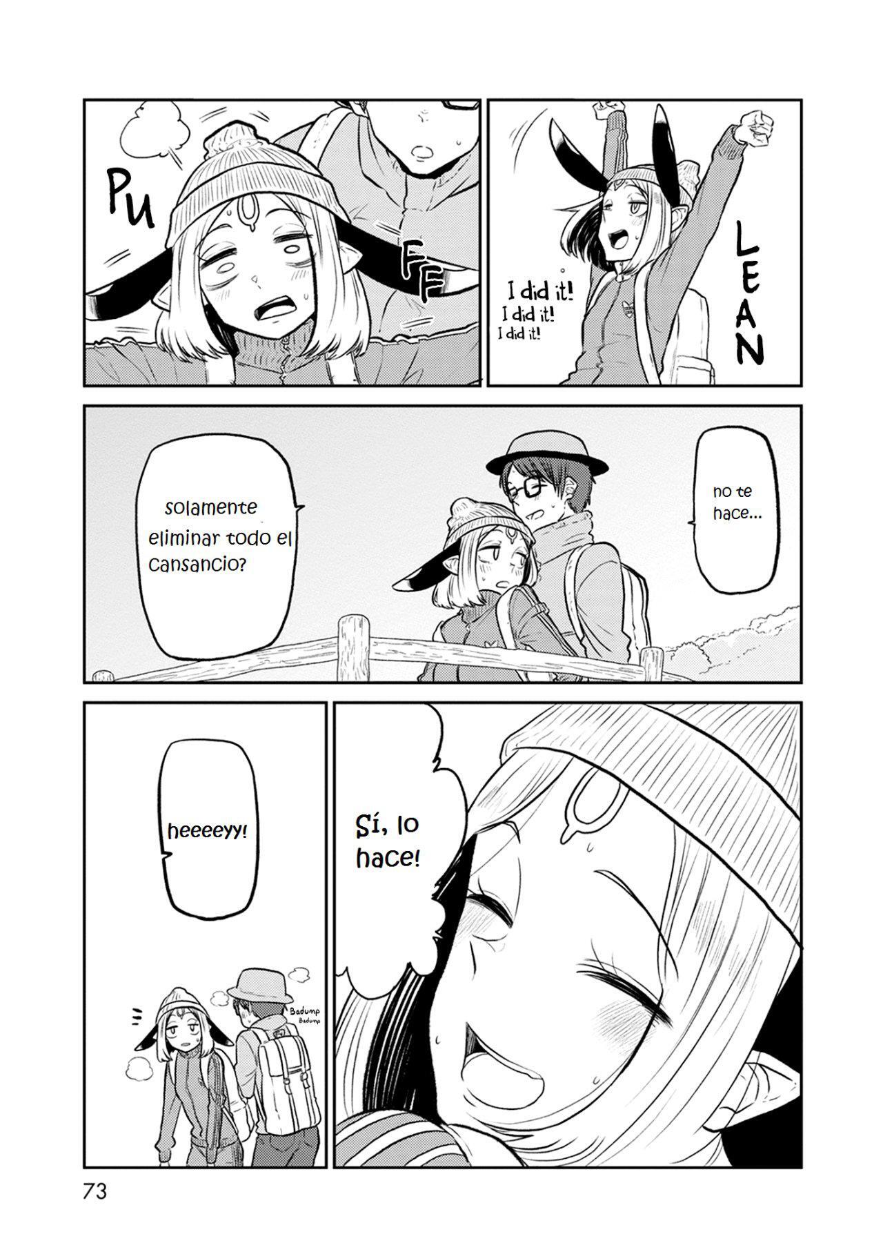 Capitulo 35 page 17