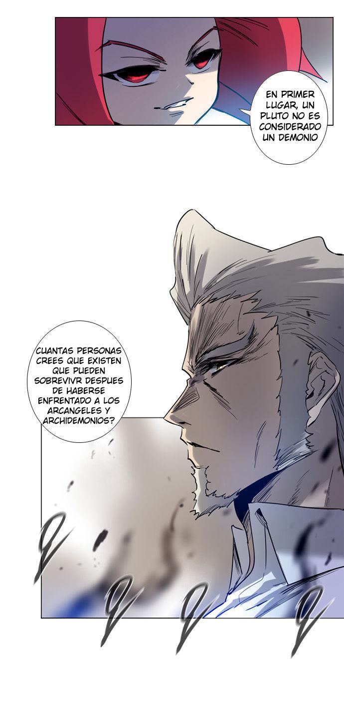 Capitulo 168 page 3