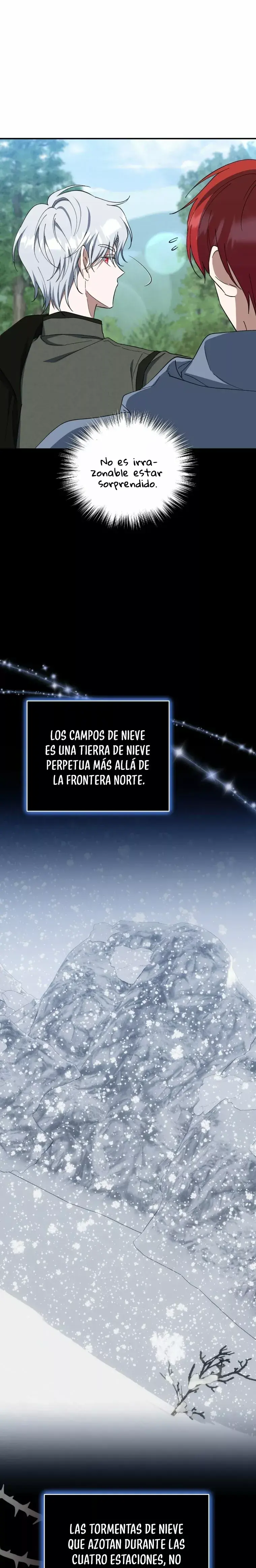 Capitulo 41 page 25