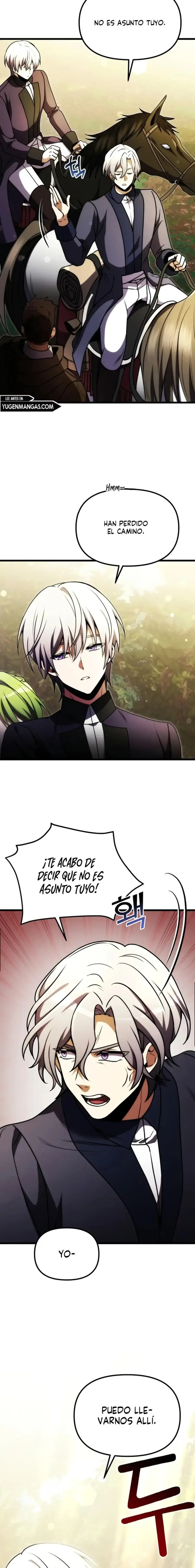 Capitulo 22 page 22