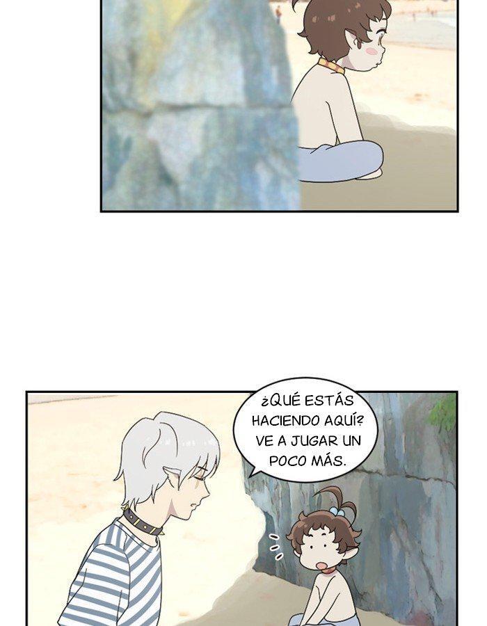 Capitulo 61 page 49