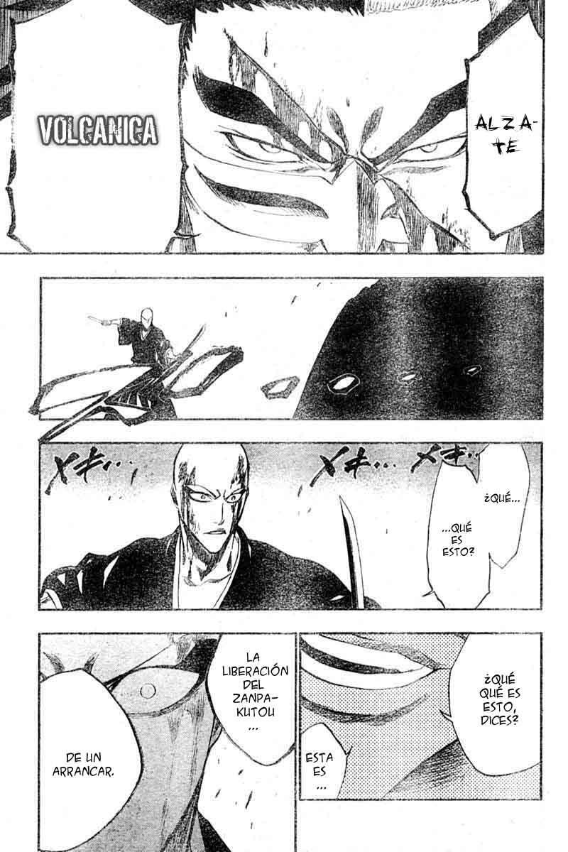 Capitulo 203 page 17
