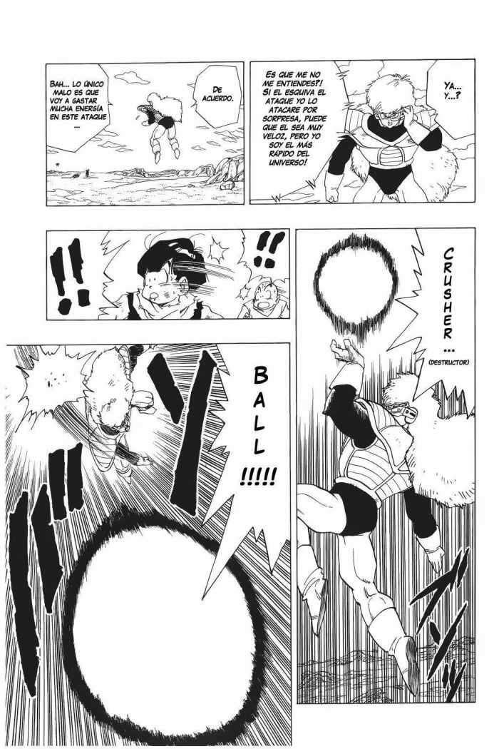 Capitulo 281 page 12