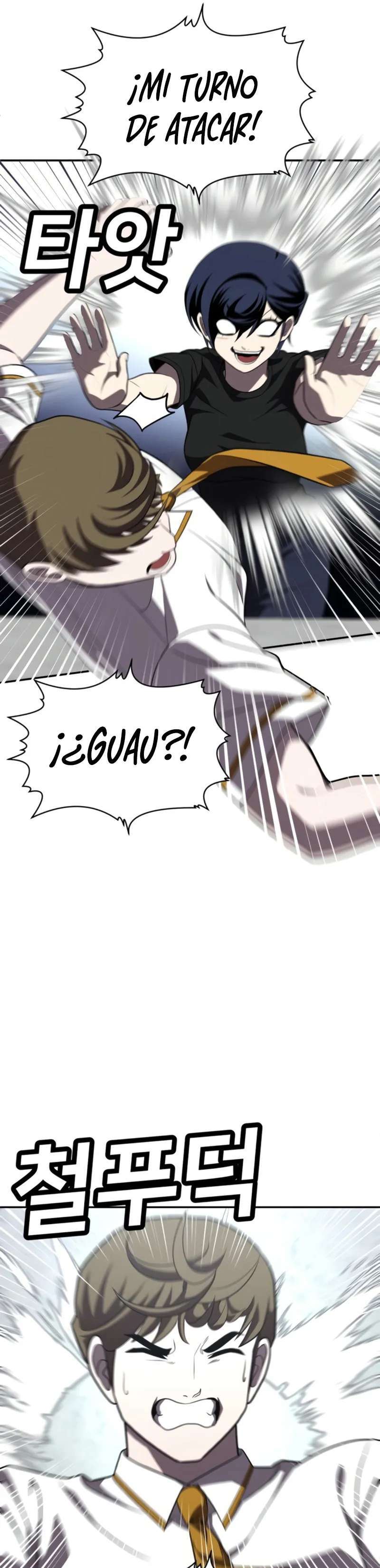 Capitulo 27 page 52