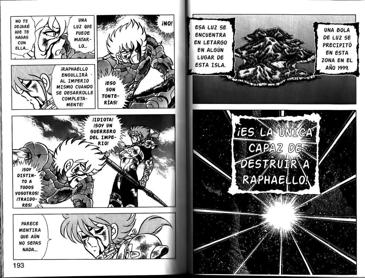 Capitulo 36 page 9