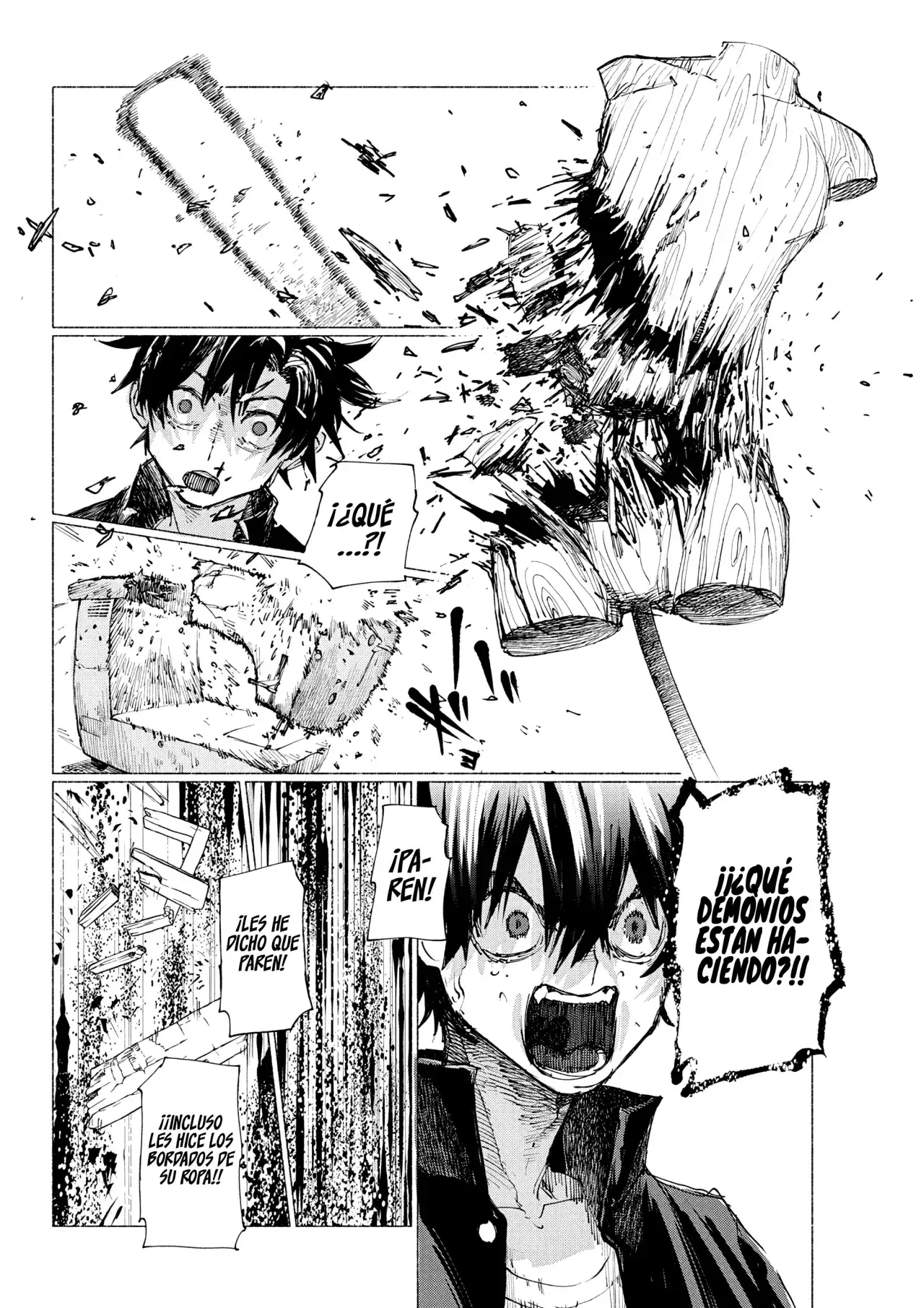 Capitulo 2 page 27