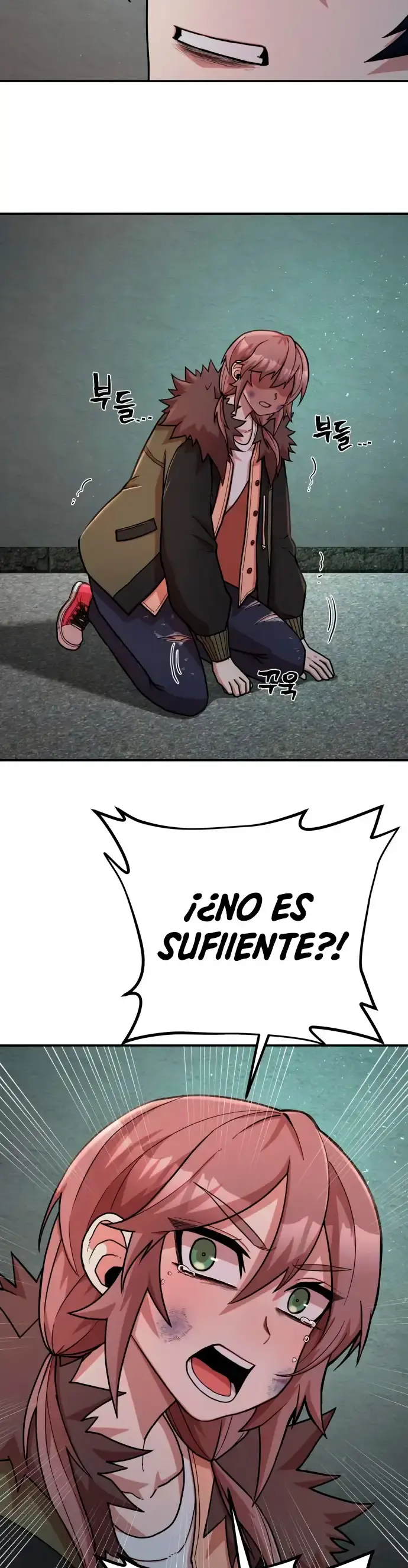 Capitulo 12 page 17
