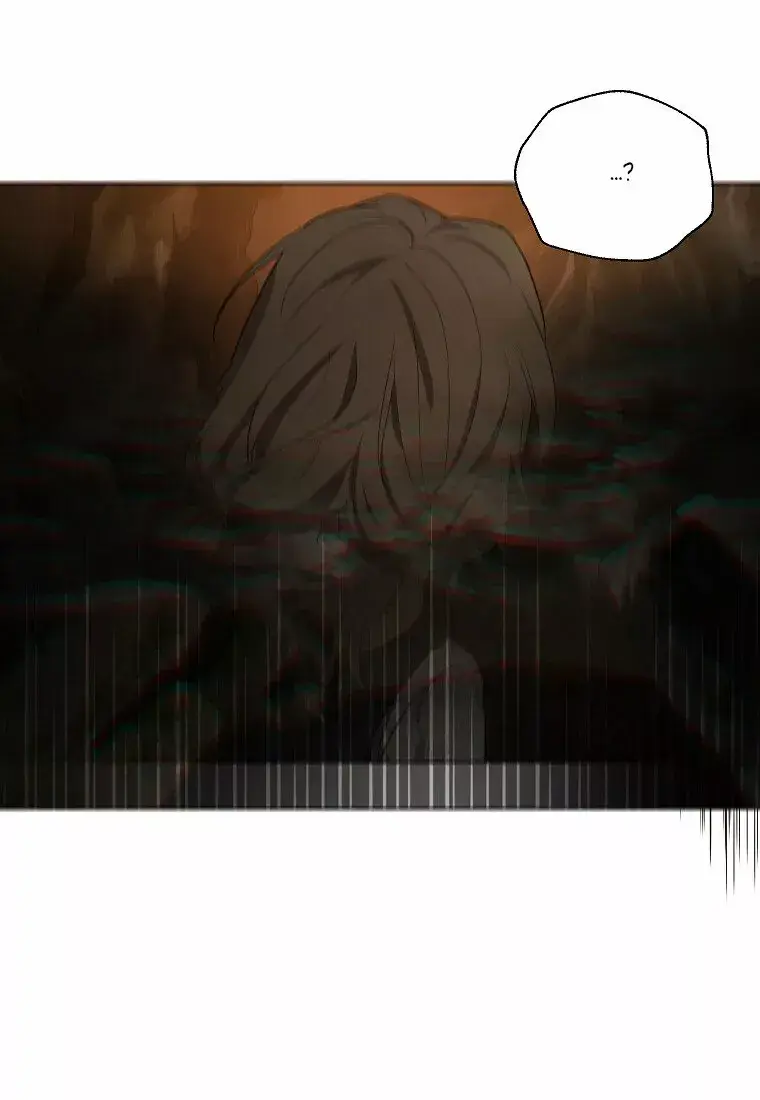 Capitulo 112 page 16