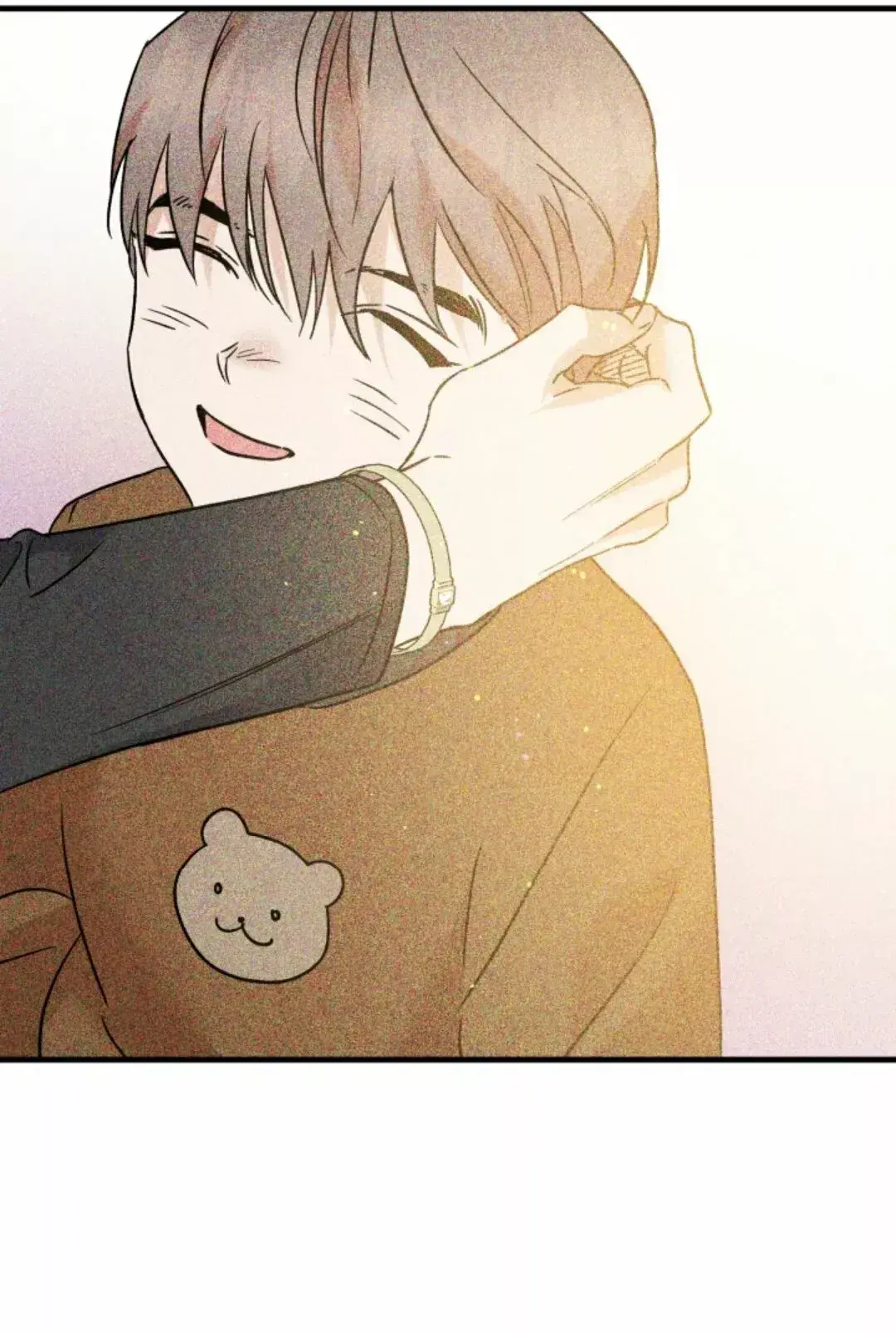 Capitulo 58 page 51