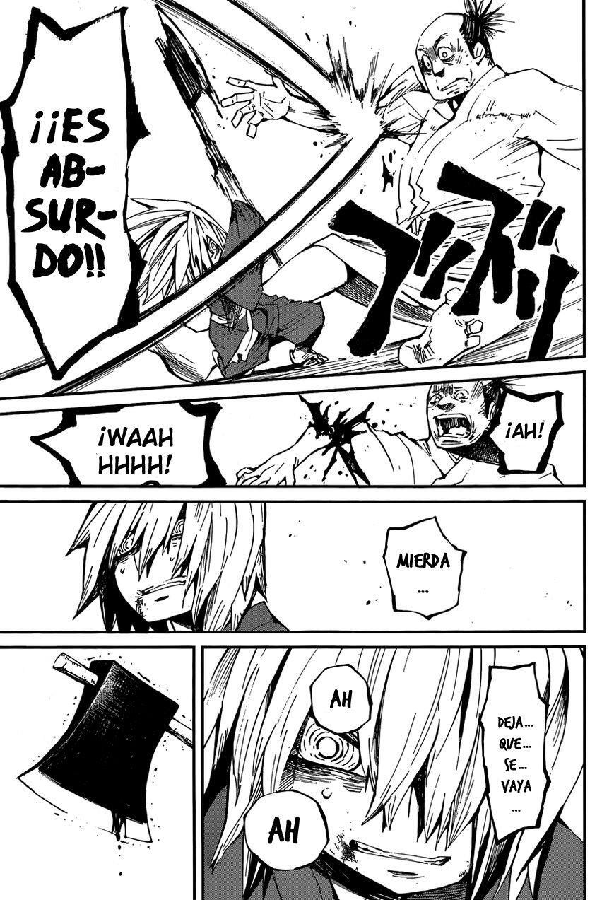 Capitulo 8 page 12