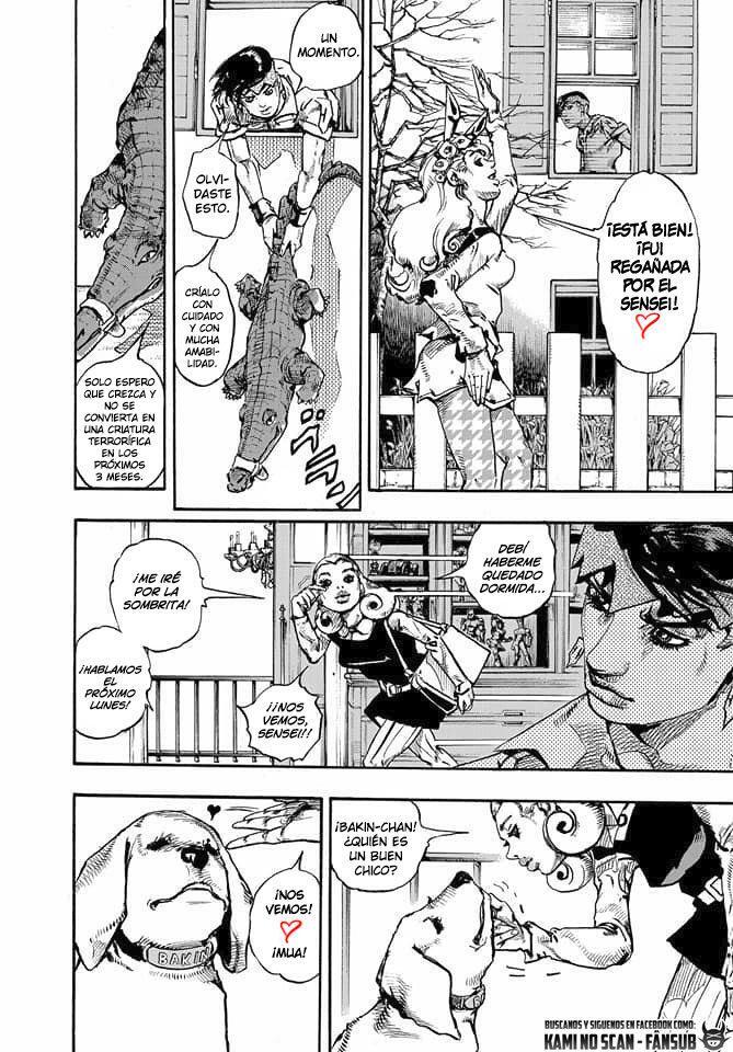 Capitulo 11 page 67