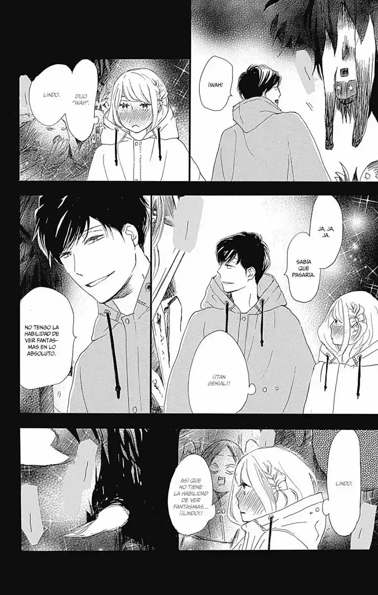 Capitulo 7 page 40