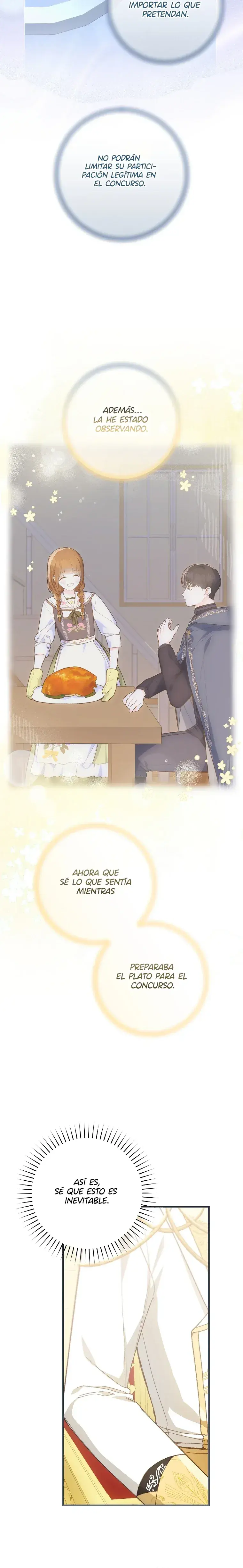 Capitulo 57 page 9