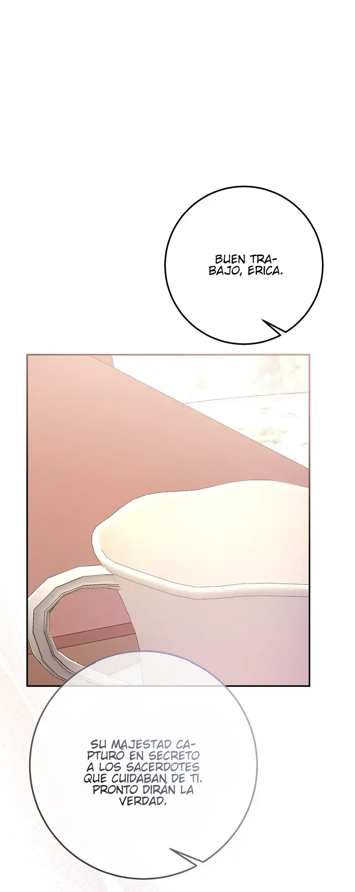 Capitulo 84 page 24