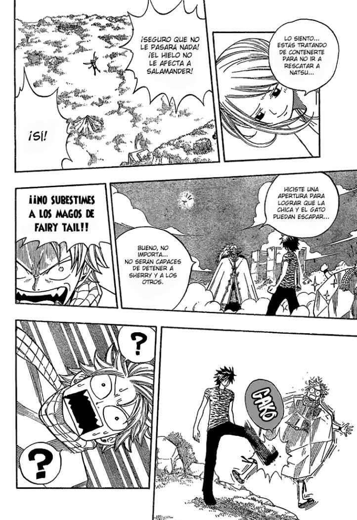 Capitulo 29 page 14