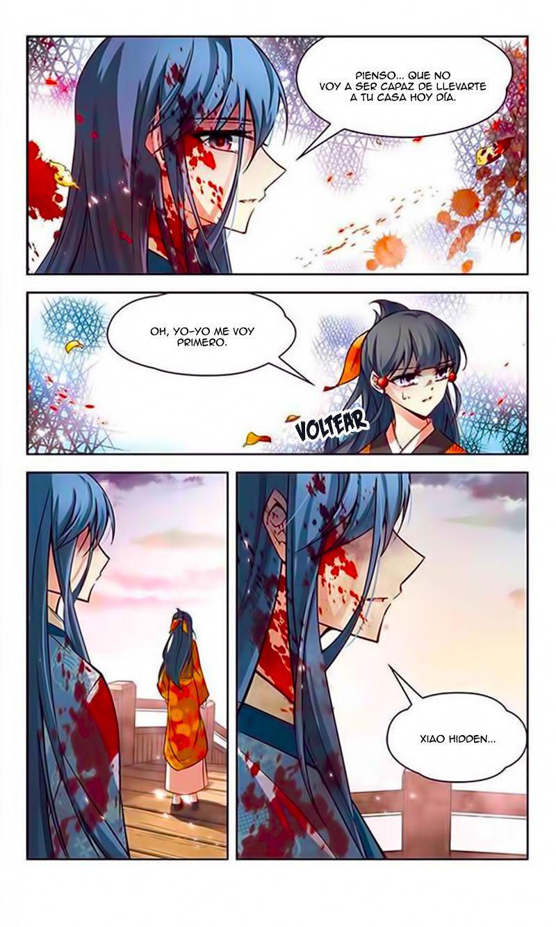 Capitulo 34 page 2
