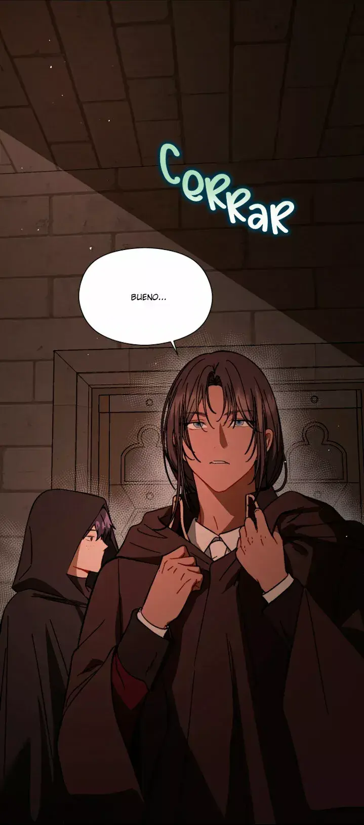 Capitulo 56 page 8