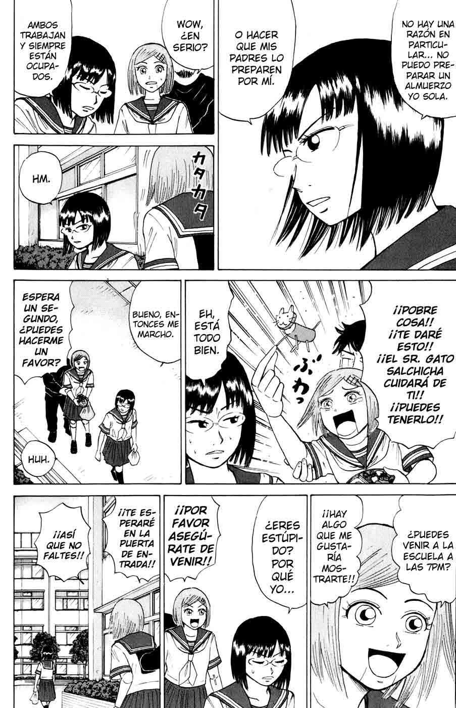 Capitulo 16 page 9